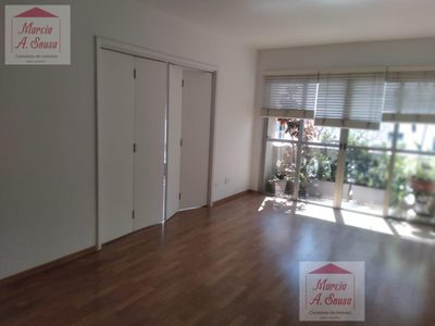 Apartamento, 3 quartos, 130 m² - Foto 5