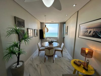 Apartamento, 3 quartos, 82 m² - Foto 1