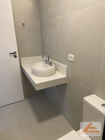 Apartamento, 1 quarto, 43 m² - Foto 4