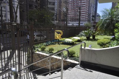 Apartamento, 4 quartos, 300 m² - Foto 5