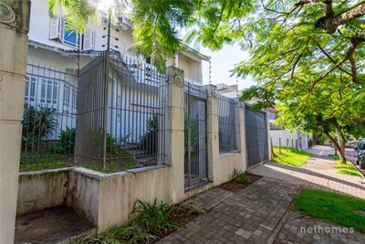 Casa, 4 quartos, 294 m² - Foto 3