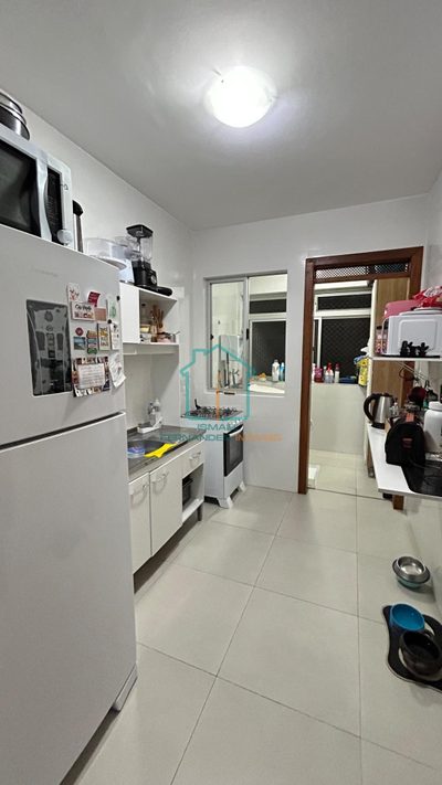 Apartamento, 2 quartos, 75 m² - Foto 5