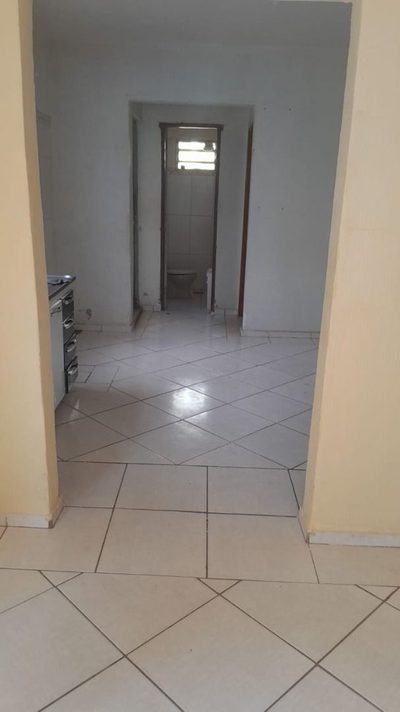 Casa, 5 quartos, 145 m² - Foto 2