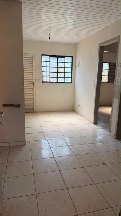 Casa, 2 quartos, 81 m² - Foto 4