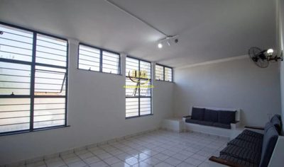 Casa, 3 quartos, 255 m² - Foto 3