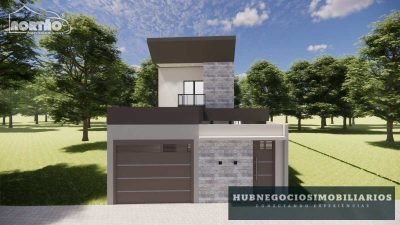 Casa, 5 quartos, 290 m² - Foto 4