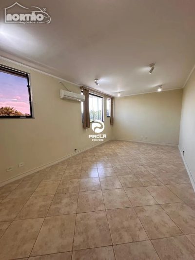 Casa, 25 m² - Foto 2