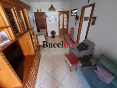 Apartamento, 3 quartos, 93 m² - Foto 3