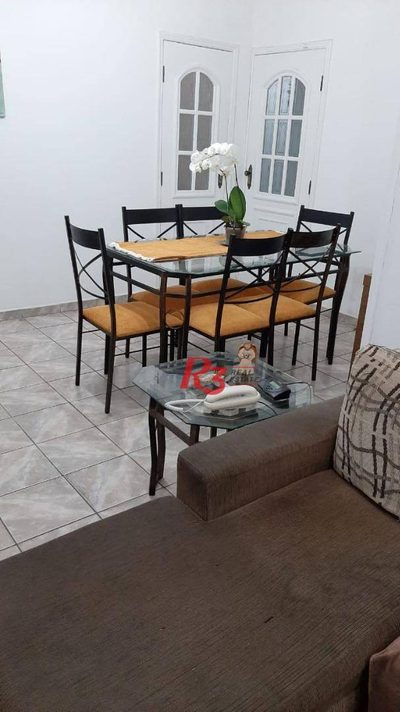 Apartamento, 3 quartos, 110 m² - Foto 5
