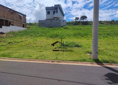 Loteamento e Condomínio, 275 m² - Foto 3