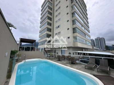 Apartamento, 3 quartos, 106 m² - Foto 2