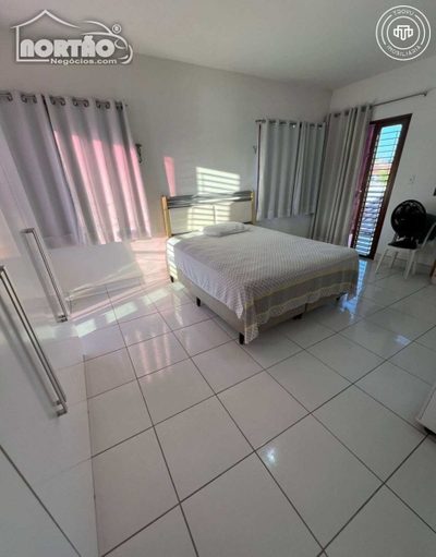 Casa, 10 quartos, 400 m² - Foto 3