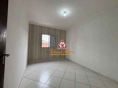 Apartamento, 2 quartos, 49 m² - Foto 4