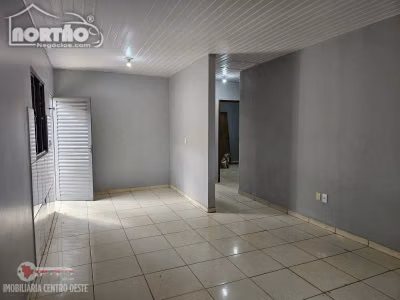 Casa, 4 quartos - Foto 3