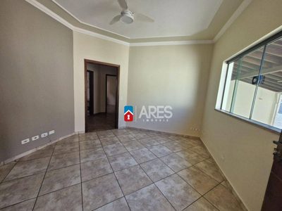Casa, 3 quartos, 120 m² - Foto 4