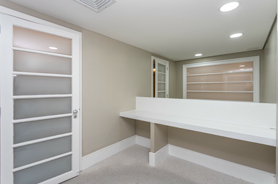Sala-Conjunto, 83 m² - Foto 5