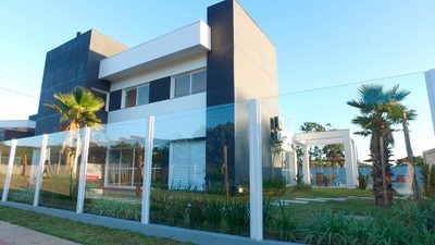 Terreno, 150 m² - Foto 1
