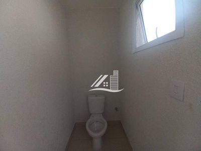 Cobertura, 2 quartos, 104 m² - Foto 5