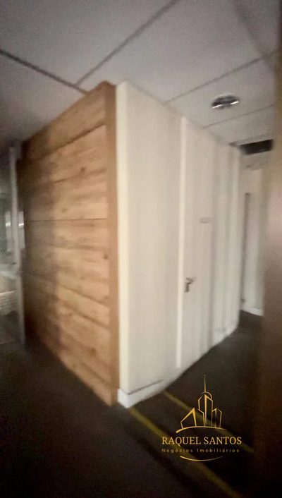 Sala-Conjunto, 600 m² - Foto 5