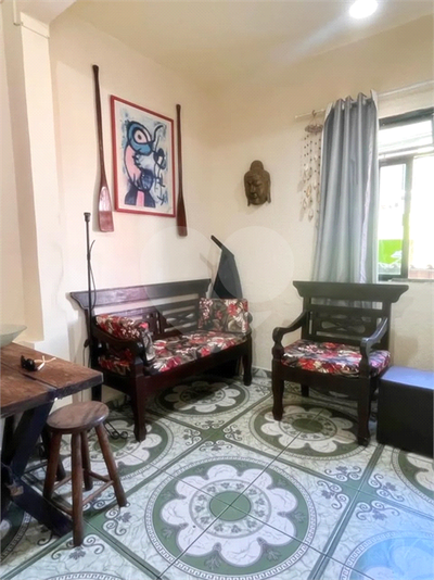 Casa, 2 quartos, 90 m² - Foto 5