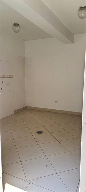 Sobrado, 3 quartos, 150 m² - Foto 4