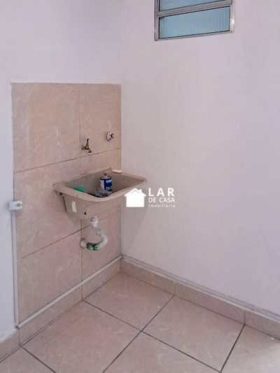 Loja-Salão, 90 m² - Foto 5