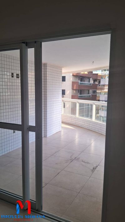 Apartamento, 3 quartos - Foto 1