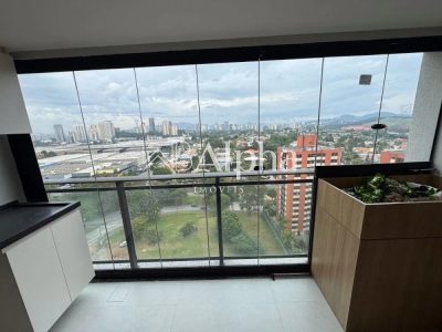 Apartamento, 2 quartos, 65 m² - Foto 1