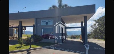 Loteamento e Condomínio, 1000 m² - Foto 1