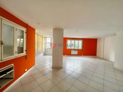 Apartamento, 3 quartos, 130 m² - Foto 3