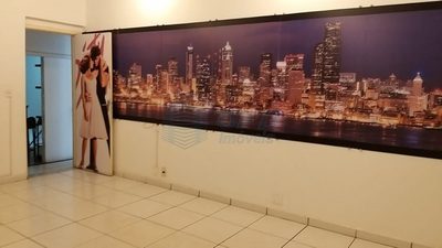 Sala-Conjunto - Foto 5