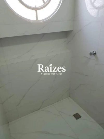 Apartamento, 3 quartos, 126 m² - Foto 3