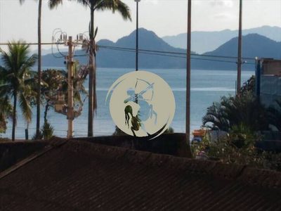 Apartamento, 3 quartos, 130 m² - Foto 4