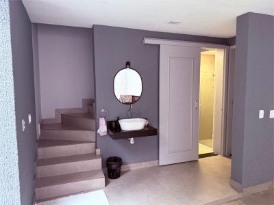 Sobrado, 4 quartos, 300 m² - Foto 4