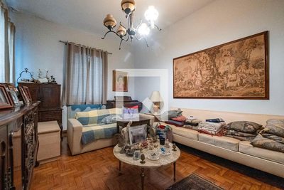 Casa, 3 quartos, 180 m² - Foto 1