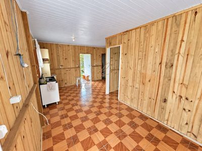Chácara, 121 m² - Foto 4