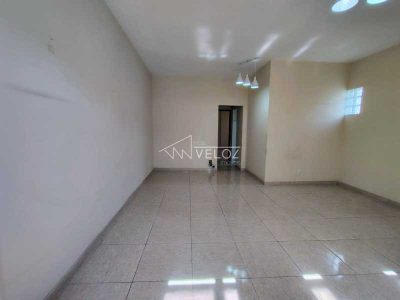 Sala-Conjunto, 37 m² - Foto 4