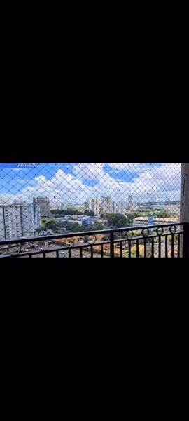 Apartamento - Foto 3