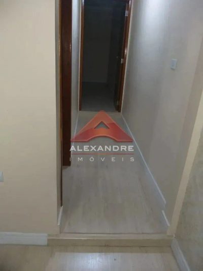 Casa, 3 quartos, 142 m² - Foto 4