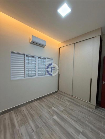 Casa, 3 quartos, 250 m² - Foto 5