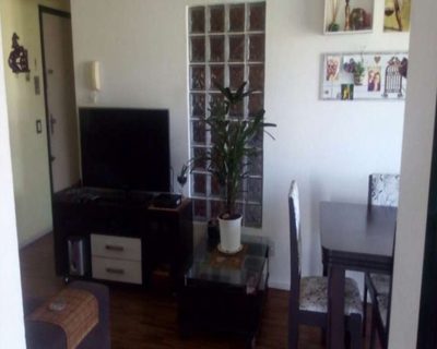 Apartamento, 2 quartos, 63 m² - Foto 3