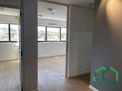 Sala-Conjunto, 42 m² - Foto 2
