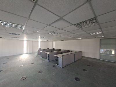 Loja-Salão, 600 m² - Foto 3