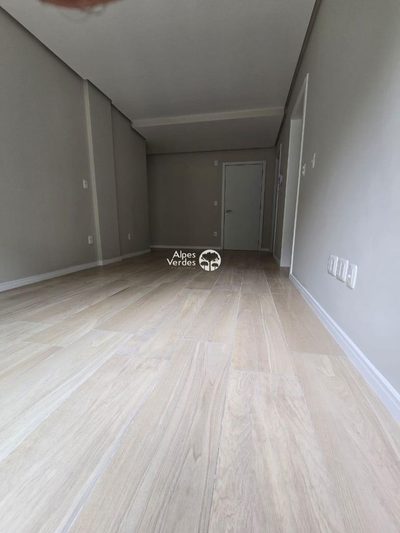 Apartamento, 1 quarto, 53 m² - Foto 5