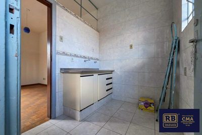 Apartamento, 3 quartos, 84 m² - Foto 5