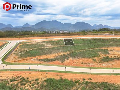 Terreno, 703 m² - Foto 2