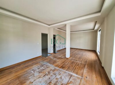 Loja-Salão, 110 m² - Foto 5