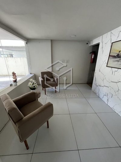Apartamento, 4 quartos, 130 m² - Foto 5