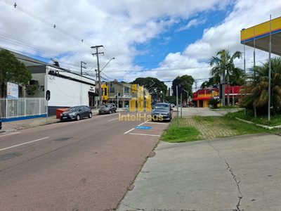 Loja-Salão, 1500 m² - Foto 4