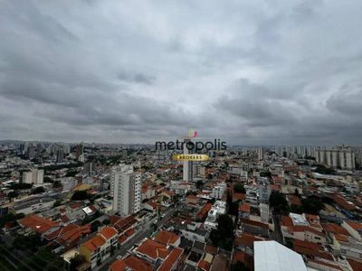 Apartamento, 4 quartos, 327 m² - Foto 4